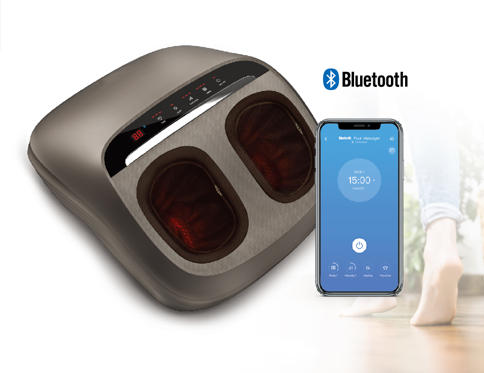 APP智能應(yīng)用程序控制器